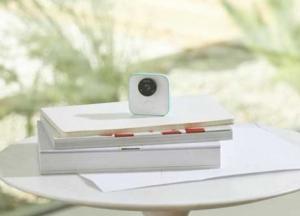 Коммуникационная революция на подходе