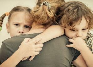 Они меня не слышат. Как говорить с детьми и подростками