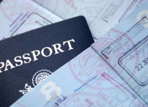 Иностранцы в России: вход рубль, а выход - десять