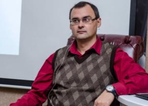 Три сценария экономики Украины в 2016 году