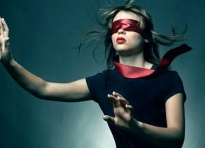 Как развить интуицию: 5 советов