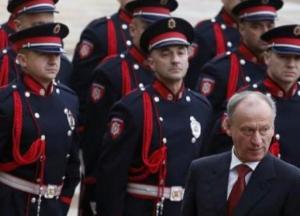 Москва и покушение на Джукановича: Кремль готов на все