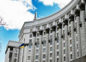 Новый курс или конец реформ: все подробности громких отставок глав таможни и налоговой