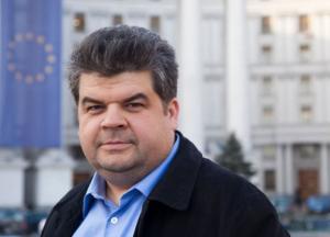 Как Литве удалось порвать с совком