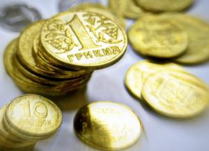 Как правительство манипулирует показателем инфляции