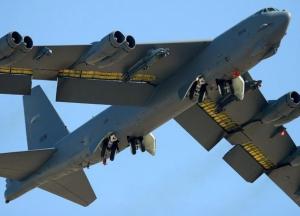 Загострення на Донбасі – реакція Кремля на проліт американських літаків над Чорним і Азовським морями.