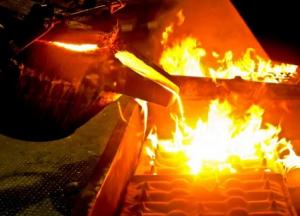 Пошлина ЕС на импорт турецкого металлопроката может снизить объемы экспорта украинской металлопродукции