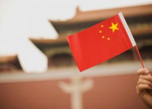 Между Вашингтоном и Пекином: какой должна быть политика Украины