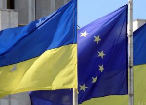 Безвіз скасовується: Україні потрібно вчитися бути впертою та егоїстичною