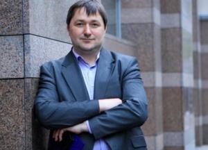 Чиновник-сепаратист Александр Кава меняет государственные должности как перчатки