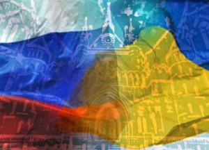 Президент России подарит Крым Украине, а с Донбассом уже торба (видео)