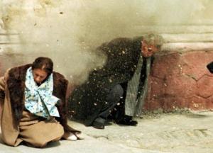 Пастор против диктатора: подвиг Ласло Текеша, который сломал режим Чаушеску