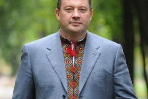 Дубневич Ярослав Васильевич