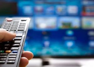 Языковые квоты на телевидении: как закон может изменить карту избирателей в Украине