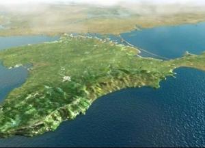 Новости Крымнаша: Вся жизнь предателей построена на лжи