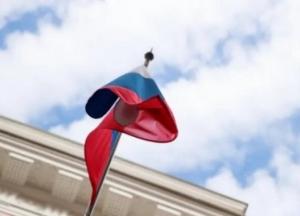 Россия перерождается