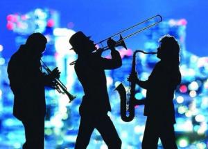  Нужен ли Львову «Альфа-джаз» от российского олигарха