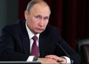 Ни войны, ни мира: на что Путин поставит в Украине