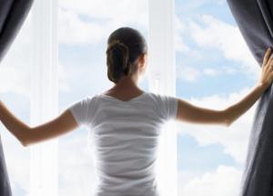 4 «утренних» продукта, которые помогут убить тоску, усталость и депрессию