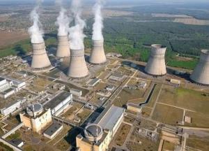 Цены поползут вверх: чем грозит отключение энергоблоков АЭС
