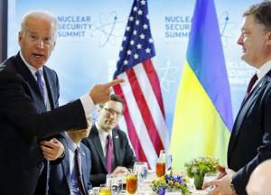 Українці радіють перемозі Байдена, але чи варто?