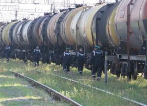Рынок топлива в Украине ждут перемены: чего ожидать от цен на АЗС