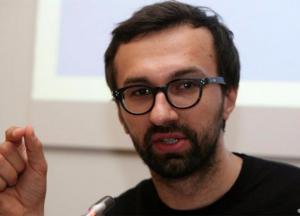 Сергей Лещенко: Тотальная прозрачность финансирования партии - ключевой стандарт