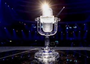 Небывалые взлеты и громкие провалы: чем Украина прославилась на Евровидении (видео)