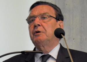 Путин включил свой главный ресурс в Германии