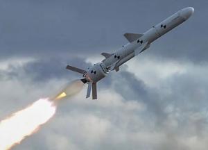 В Україні створили новітню крилату ракету. Росія вже відреагувала