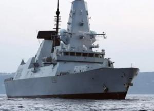 А король-то голый. Что показала история с «Дефендером»