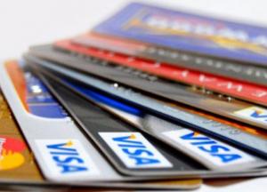 Шахрайство з банківськими картками або як залишити шахраїв з носом