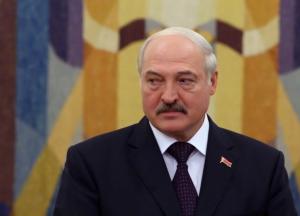 Беларусь на пороге протестов: как Лукашенко воюет с оппозицией и Россией одновременно