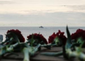 Конец прекрасной эпохи