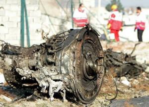 Прощать запрещено: почему Иран не выполняет свои обещания?