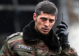 Смерть «Гиви»: озвучены основные версии и названы угрозы для Украины