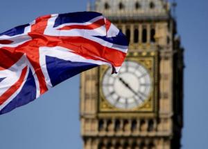 Британію цього року можуть очікувати ще одні вибори