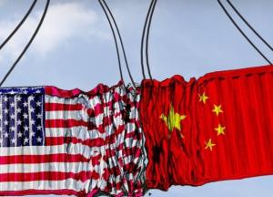 Входит дракон: НАТО, Китай и новое сдерживание