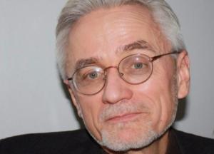 Украина должна заниматься не Крымом, а Евросоюзом и Америкой – эксклюзивное интервью с американским политологом