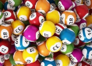 Ляшко выиграл в лотерею. Очень везучие депутаты? Все гораздо глубже