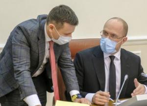 МВФ на паузе. Где Украине взять деньги, чтобы рассчитаться с долгами