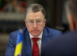Запад толкает Украину в пропасть: цена вопроса