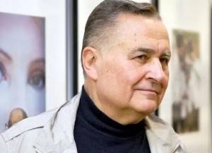 Был главой СБУ и премьер-министром: чем запомнился Евгений Марчук