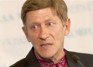 Забзалюк вывел $ 735 000 в Венгрию, где купил дом и создал фирму с помощниками