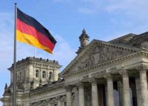 Политический кризис ​В Германии: ситуацию сравнивают с Веймарской республикой