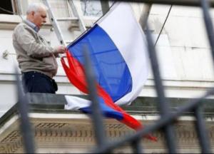 На пороге «холодной войны»: к чему приведет растущая изоляция России