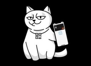 Ошибcя менеджер: Monobank продал доллары на 4,5 млн ниже рыночного курса