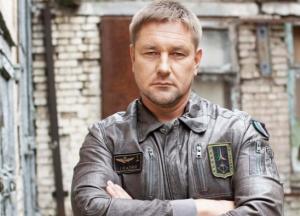 Украинские власти и СМИ пользуются особой разновидностью английского?