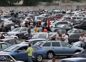 Плюсы и минусы покупки автомобилей за рубежом