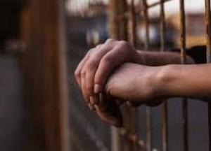 Крым – это надгробный камень на могиле правосудия